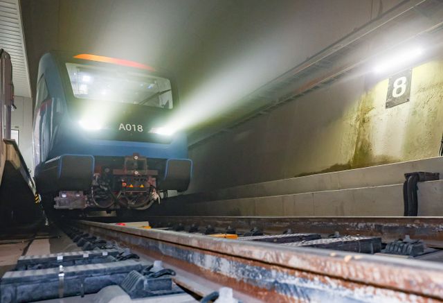 정부와 지방자치단체 재정 부족에도 잠재성장률 부양과 주민편의를 위해 사회기반시설(SOC) 투자 필요성이 확대되고 있다. 신규 영역의 경우 부대사업 또는 부속사업 가능성도 높아 민간이 주도한 투자가 진행되는 추세다. /사진=뉴시스