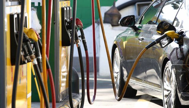유류세 인하 조치가 12월 말 종료된다. / 사진=뉴시스