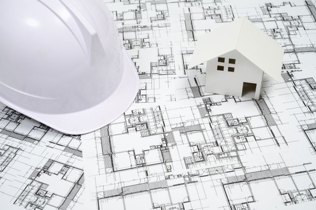 아이에스동서가 시공한 경남 창원의 재건축아파트 '창원 센트럴파크 에일린의 뜰'에서 각종 하자가 발견됐다. /사진=이미지투데이