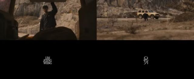 ./사진제공=물고기뮤직