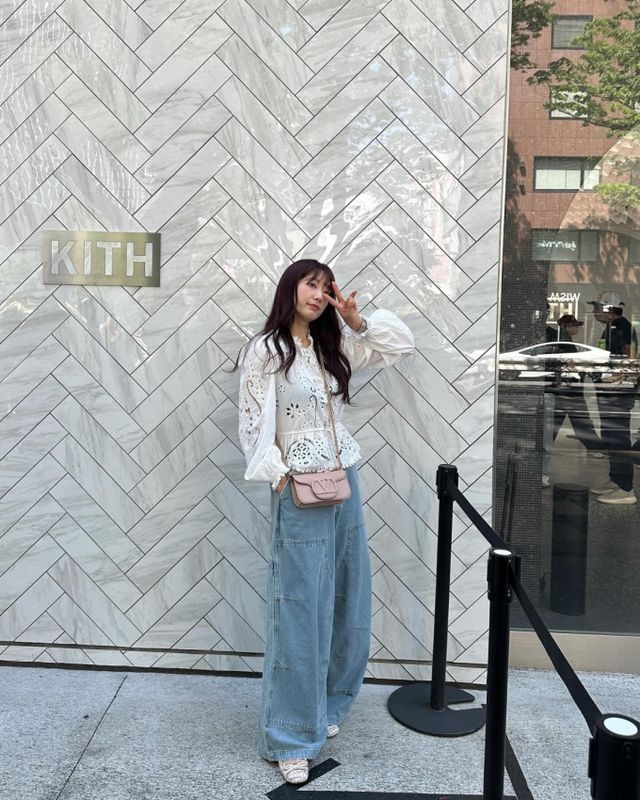 사진=박신혜 인스타그램