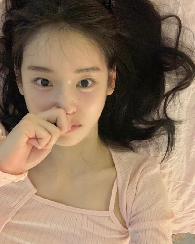 사진=박환희 인스타그램