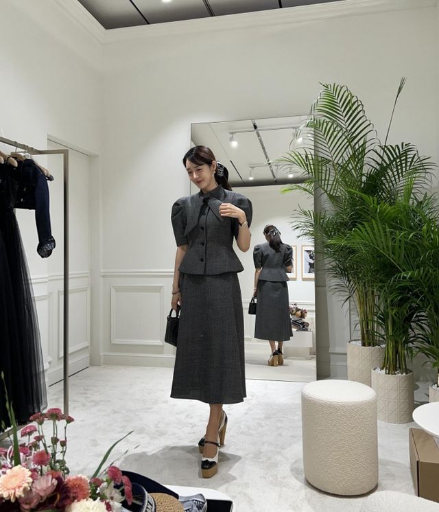 사진=성유리 인스타그램