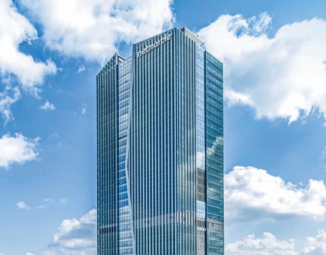 국내 대표 게임사 넷마블에도 노동조합이 설립되면서 게임업계에 긴장감이 감돌고 있다. /사진=넷마블