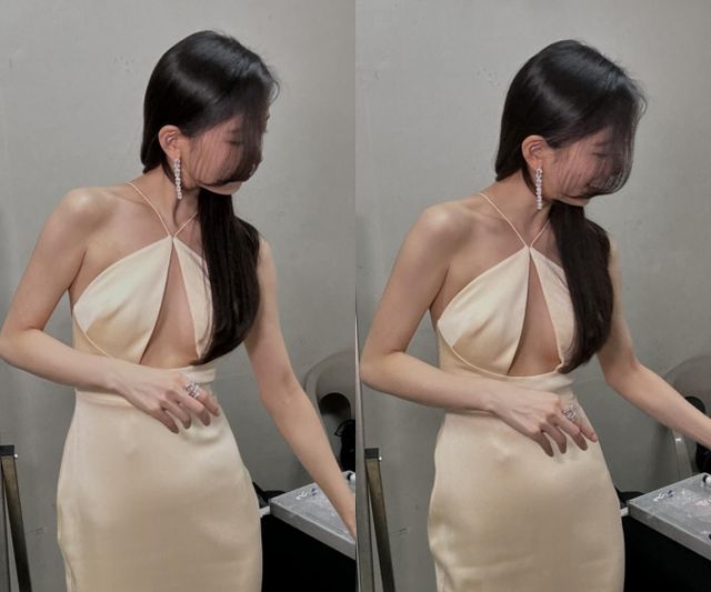 사진=수지 인스타그램