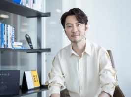 /사진=크래프톤