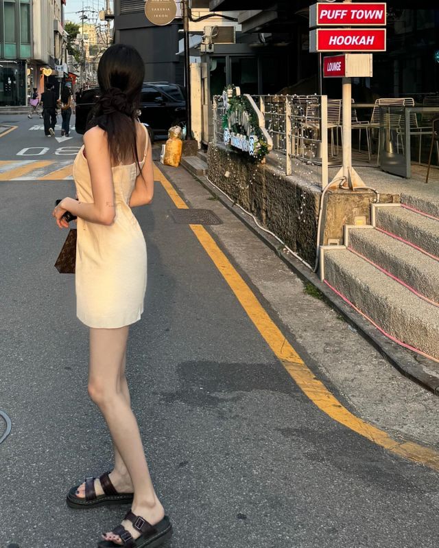 사진=유주 인스타그램