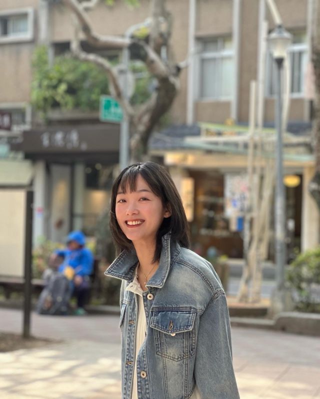 사진=이유미 인스타그램