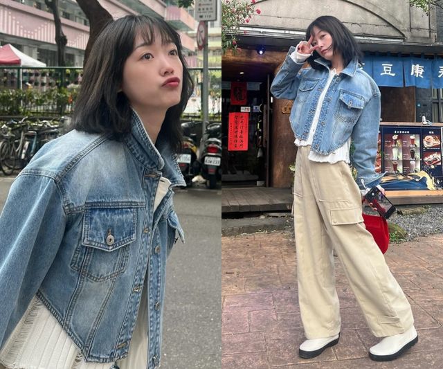 사진=이유미 인스타그램