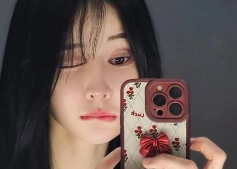 걸그룹 전 티아라 멤버 아름이 사기 혐의로 피소돼 경찰 조사를 받고 있다. /사진= 아름 인스타그램 캡처