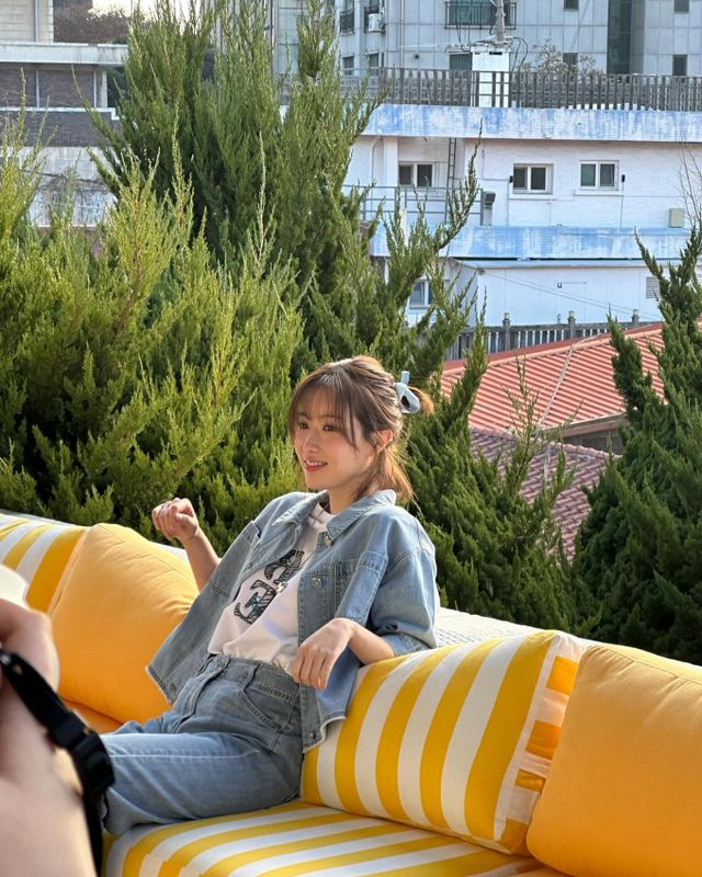 사진=임수향 인스타그램