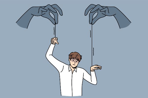 지적장애인인 주차관리인에게 건물주를 살해하라고 가스라이팅한 모텔 주인에게 검찰이 징역 40년을 구형했다. /사진=이미지투데이 