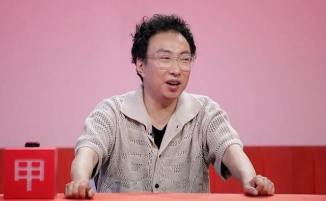 개그맨 박명수(사진)가 한국민속촌 각설이 아르바이트로 노후 계획을 세웠다. /사진=KBS 2TV '사장님 귀는 당나귀 귀' 제공