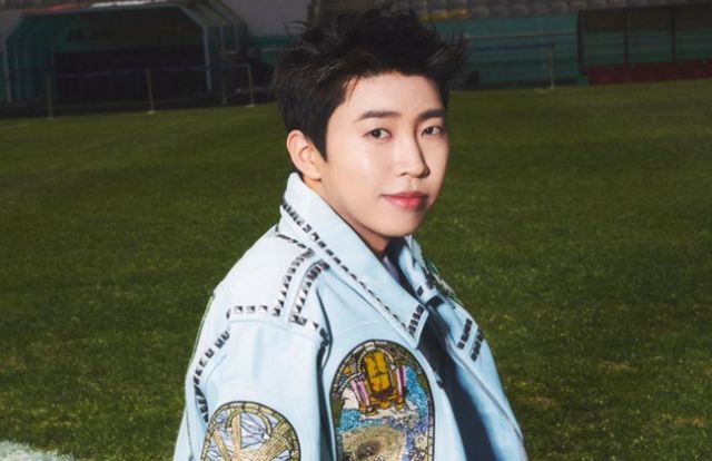 가수 임영웅이 음원 플랫폼 멜론에서 솔로 가수 최초로 누적 100억 스트리밍을 달성했다./사진=임영웅 공식 인스타그램