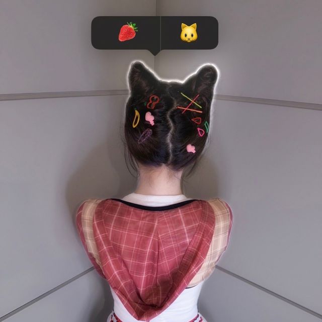 사진=츄 인스타그램