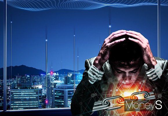 통신 3사 관련 이미지. /사진=그래픽=이강준 기자