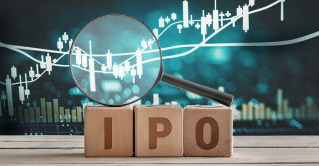 아이비젼웍스가 스팩 상장을 통해 코스닥에 입성할 예정이다. /사진=김은옥 기자