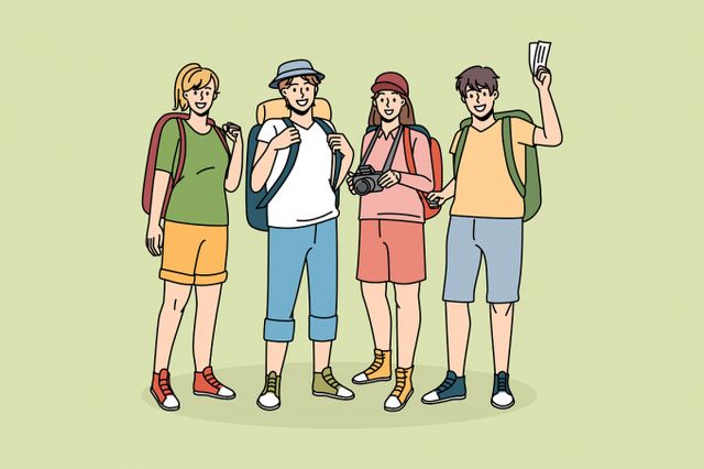 한상수 순천향대 부천병원 응급의학과 교수는 야외활동이 증가하는 따뜻한 날씨에 응급상황 발생에 대한 대처법을 숙지해야 한다고 강조했다. 사진은 기사와 직접적인 관련 없음. /사진=이미지투데이