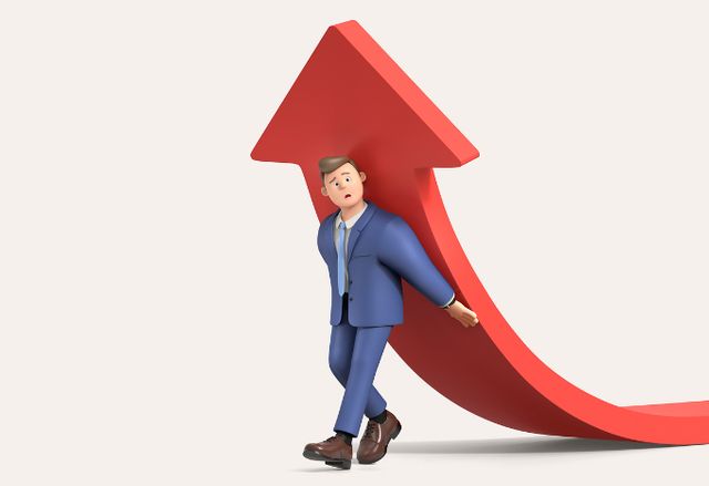 그래픽=이미지투데이