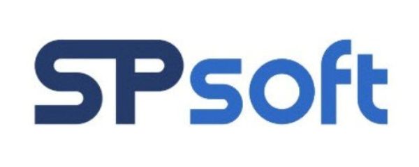 에스피소프트가 마이크로소프트(MS)와 협업해 만든 인공지능(AI) 소프트웨어 프로그램 '코파일럿' 라이선스 세미나를 여는 가운데 에스피소프트 주가가 오르고 있다. /사진=에스피소프트 