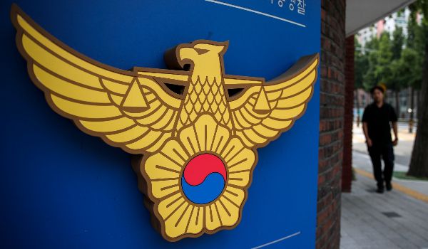 100차례 넘게 112 허위 신고를 한 40대가 징역형을 선고받았다. 사진은 기사 내용과 무관. /사진=뉴시스