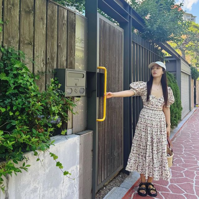 사진=유리 인스타그램