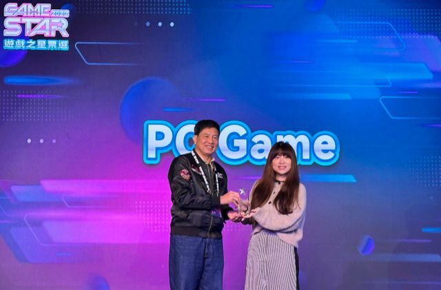 /사진=펄어비스