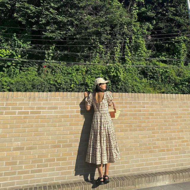 사진=유리 인스타그램