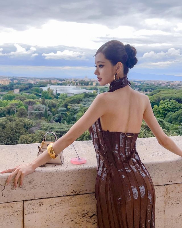 사진=프리지아 인스타그램