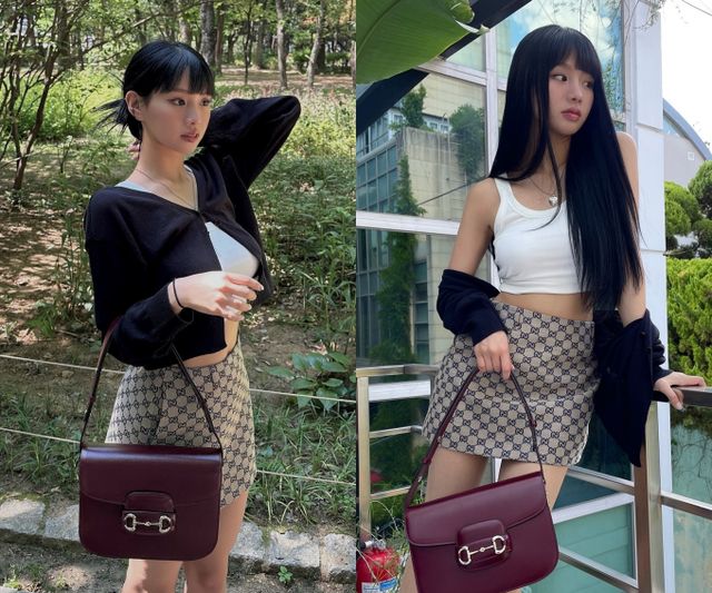 사진=나띠 인스타그램