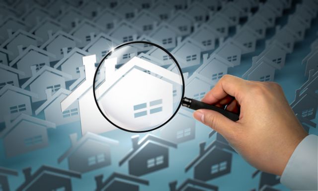 이달 부산 원도심에서 3796가구의 새 아파트가 일반분양 된다. /사진=이미지투데이