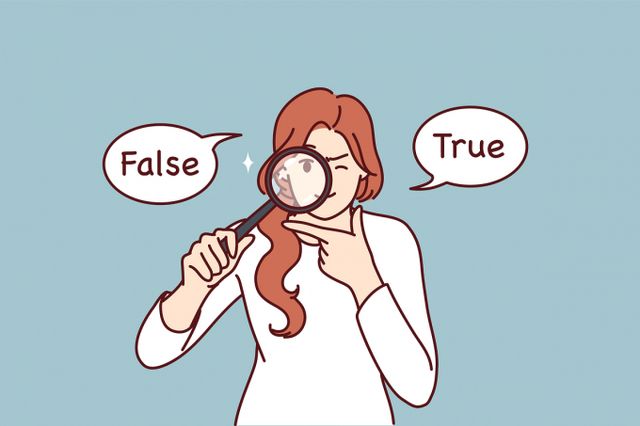 불법 코인리딩방 등 가상화폐 투자 사기를 막기 위해 투자자 스스로 주의를 기울이는 노력이 필요하다. /사진=이미지투데이