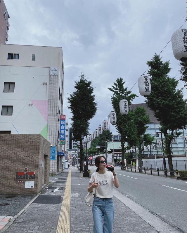 사진=문채원 인스타그램