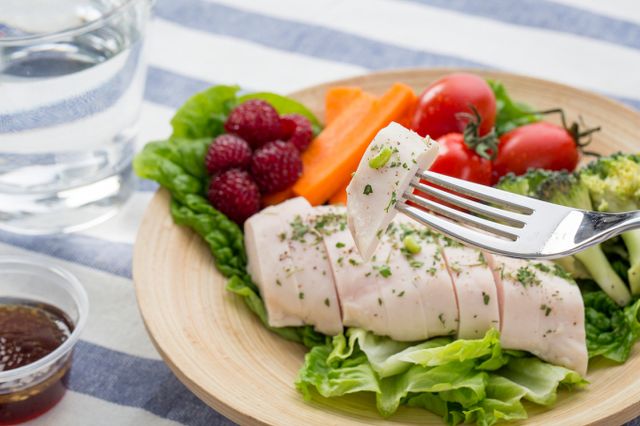 당뇨병 환자들을 위한 식이요법이 주목된다. 사진은 기사 내용과는 무관함. /사진=이미지투데이