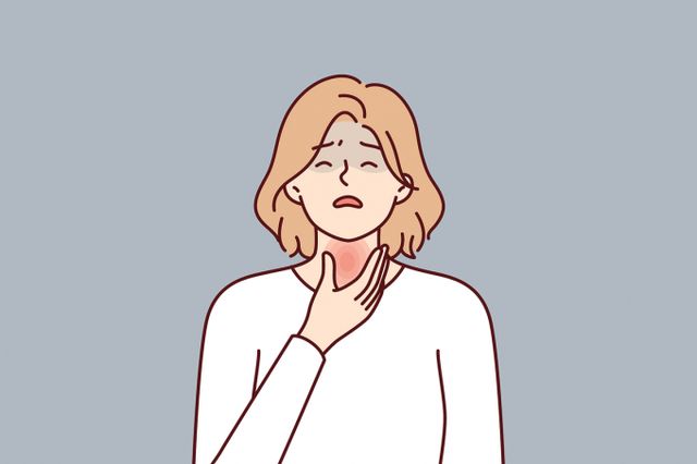 두경부암을 예방하기 위해서는 흡연과 음주를 끊는 게 중요하다. 사진은 기사 내용과는 무관함. /사진=이미지투데이