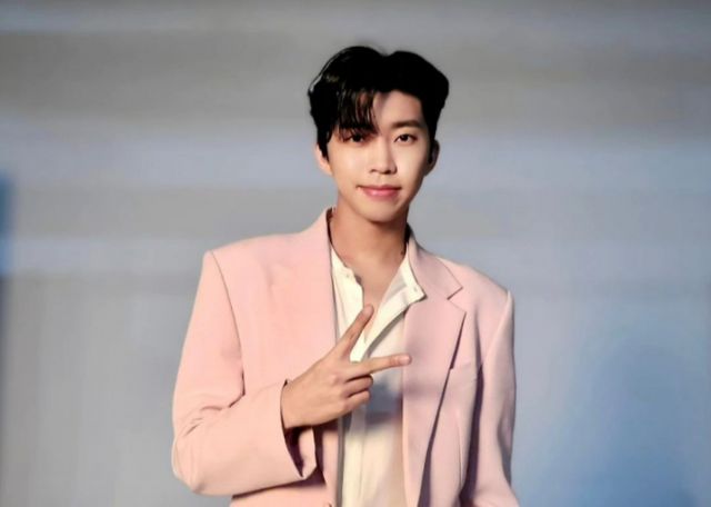 가수 임영웅이 한국기업평판연구소가 발표한 7월 가수 브랜드 평판 1위에 올랐다. /사진=임영웅 인스타그램 