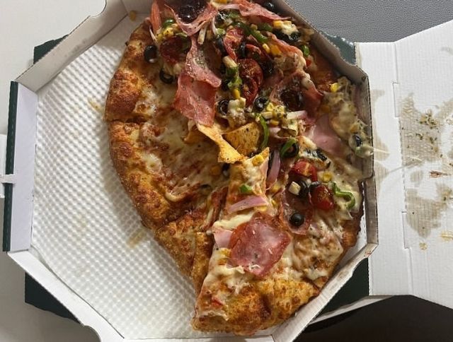 /사진=온라인 커뮤니티 갈무리