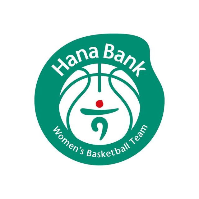 /사진=하나은행