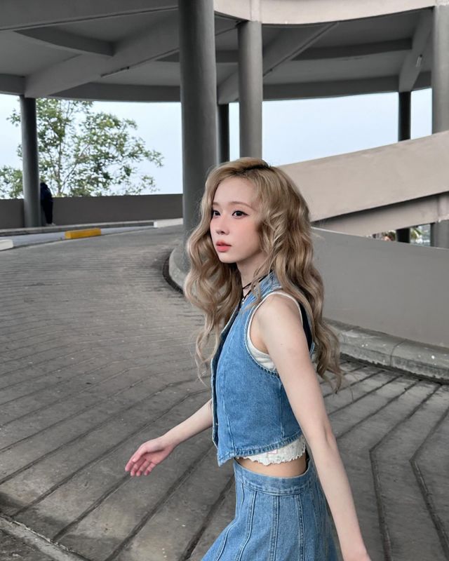 사진=윈터 인스타그램