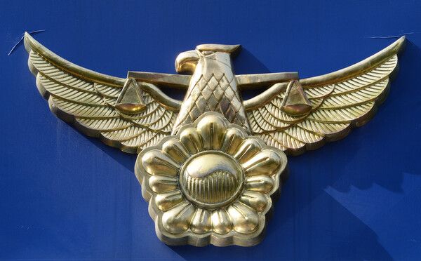 방송 프로그램 촬영을 마치고 귀가한 아내와 다툼 끝에 폭행한 60대 남성이 경찰에 체포됐다. /사진=뉴스1