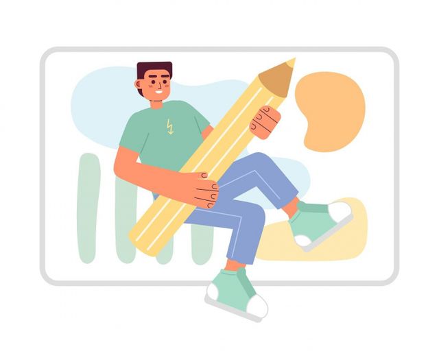 대한민국 직장인들의 월 평균 부업 수입은 62만여원인 것으로 나타났다./그래픽=이미지투데이