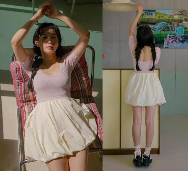 사진=윤승아 인스타그램