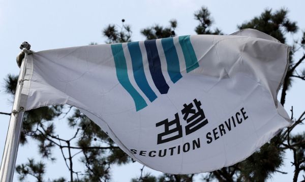 전국을 떠돌며 절도를 일삼은 40대 남성이 검찰에 송치됐다. /사진=뉴시스