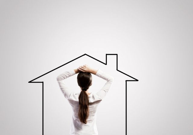 서울시가 각종 비리로 얼룩진 '지역주택조합' 운영 실태 등에 대한 전수 조사에 착수한다. /사진=이미지투데이