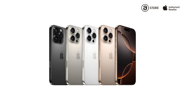 이마트가 애플 신제품 사전주문과 함께 카드 할인 혜택 등을 준비했다. /사진=이마트