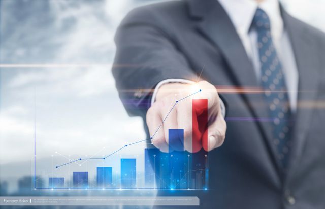 추석 연휴가 지나고 IPO 시장의 문을 두드리는 기업들이 잇다를 전망이다./사진=이미지투데이 