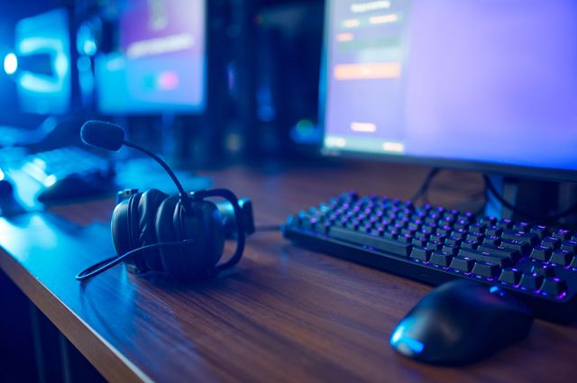 온라인 게임에서 졌다는 이유로 지인을 폭행 살해한 20대가 경찰에 붙잡혔다. /사진=이미지투데이