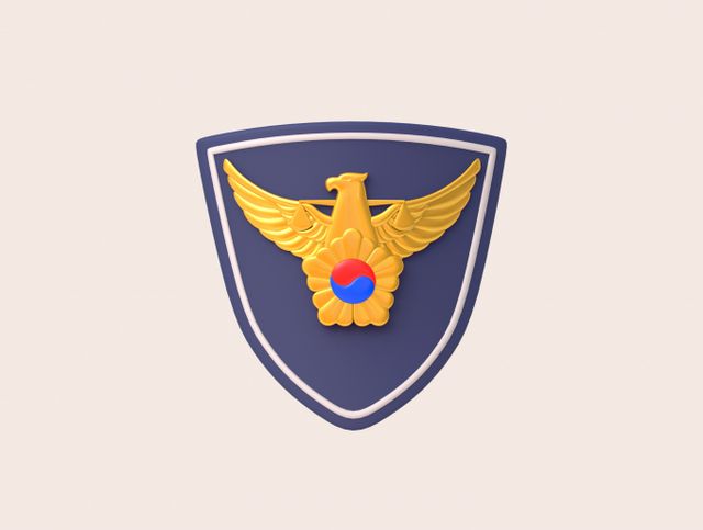 길에서 우연히 만난 과거 직장 동료를 폭행해 숨지게한 30대가 경찰에 구속됐다./사진=이미지투데이