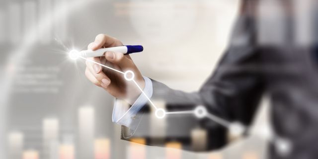 창업 세대의 기업가 정신을 되살려 위기 극복에 나서야 한다는 분위기가 형성되고 있다. /사진=이미지투데이