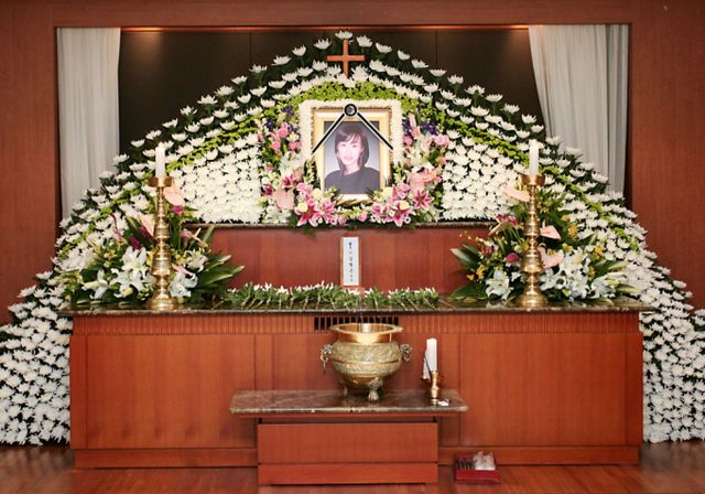 김형은의 18주기가 돌아와 안타까움을 전하고 있다. /사진=머니투데이